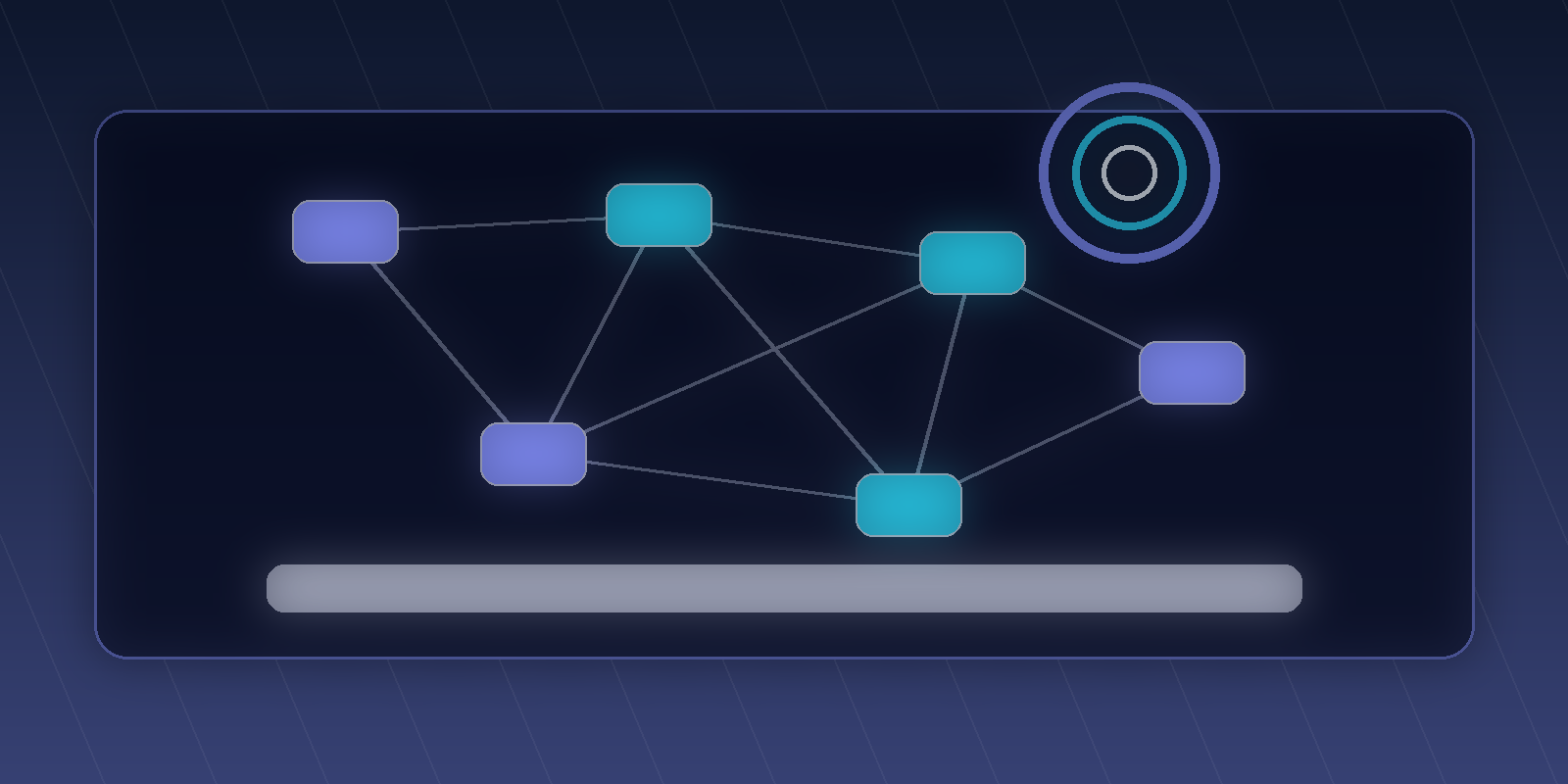 企业 AI 代理进入 rollout 设计阶段：2026 年 6 月 11 日回看最新动态，CLI 代理、同伴扩散与可度量产出开始决定真实采用封面图