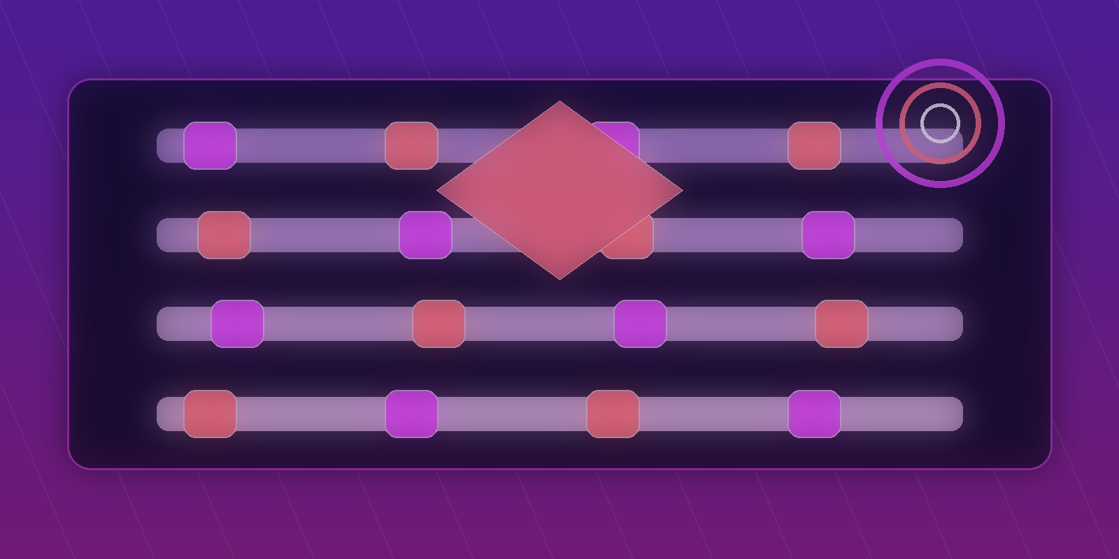 评测开始反过来定义 AI 代理竞争力：2026 年 6 月 25 日回看最新动态，证据包、路径可见性与基准可信度正在一起进入上线标准封面图